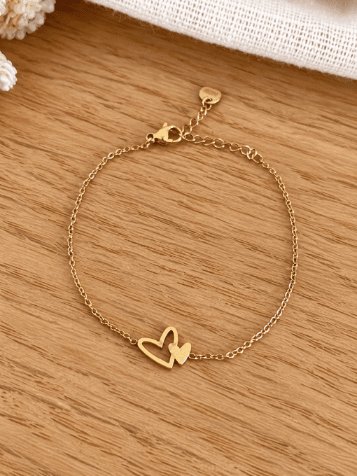 Bracelet Anaé
