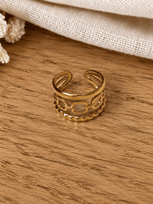 Bague Alina