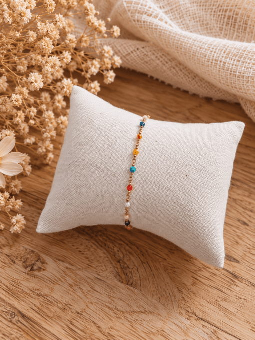 Bracelet Malorie