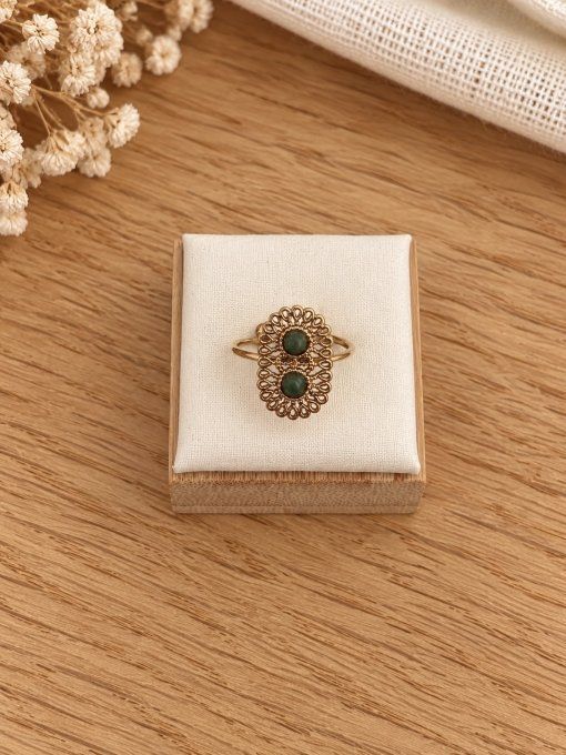 Bague Amaya