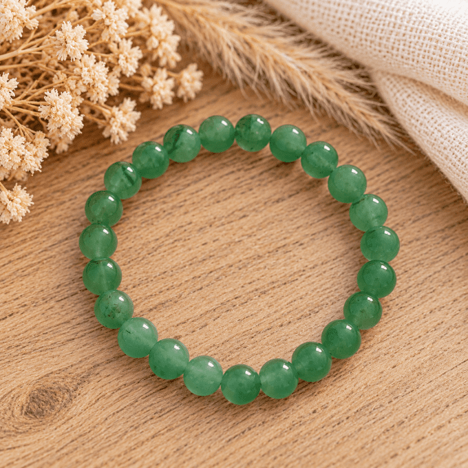Bracelet Théo