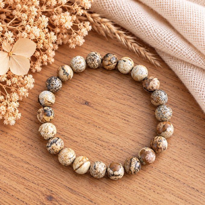 Bracelet Paul