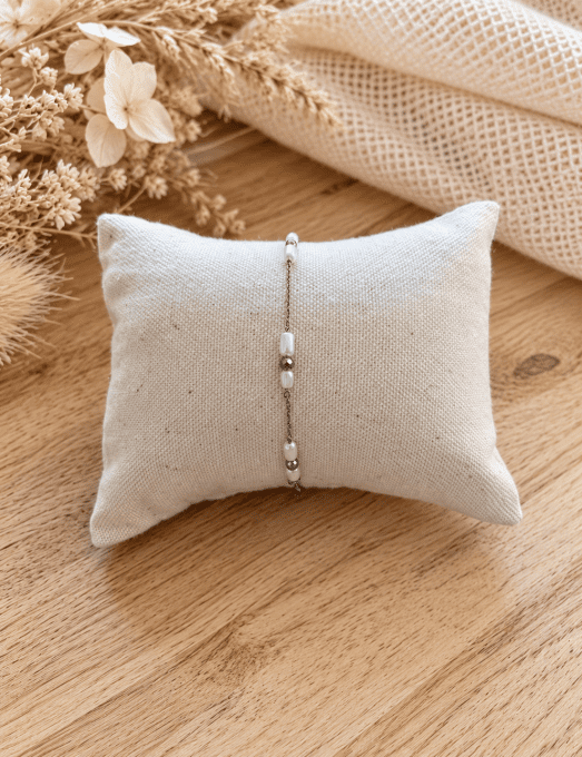 Bracelet Hortense