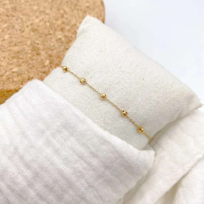 Bracelet Gatianne