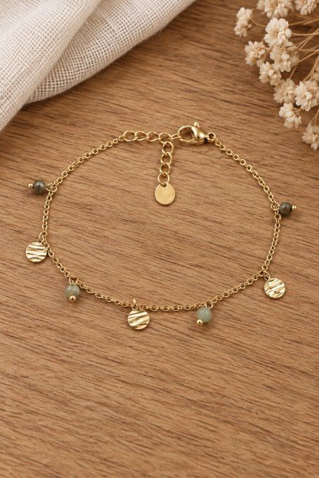 Bracelet Thaly