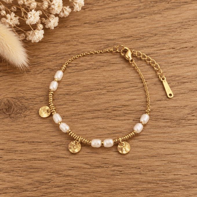 Bracelet Julienne