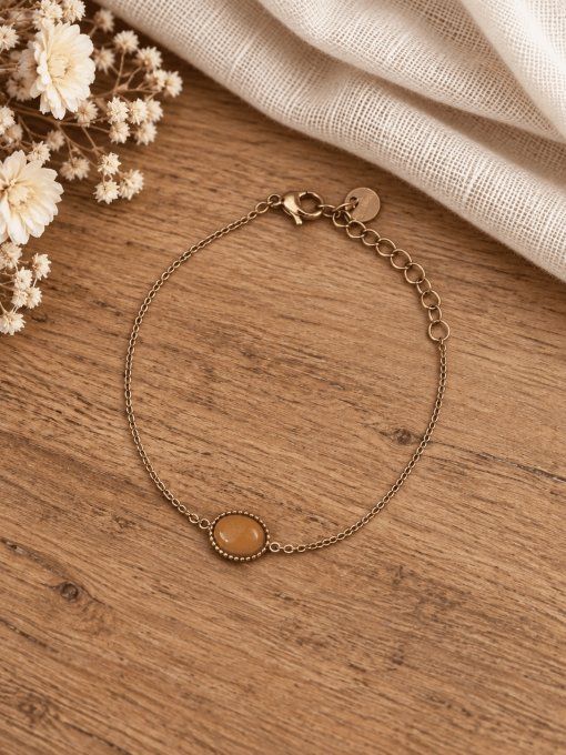 Bracelet Alma