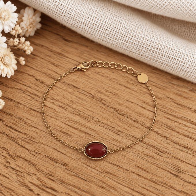Bracelet Alma
