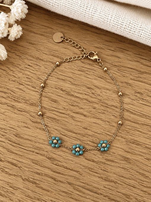 Bracelet Charline