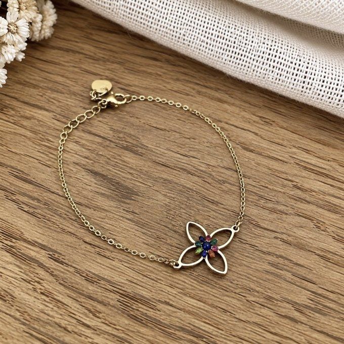 Bracelet Chloé