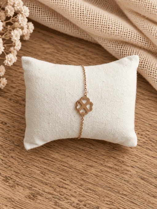 Bracelet Manon