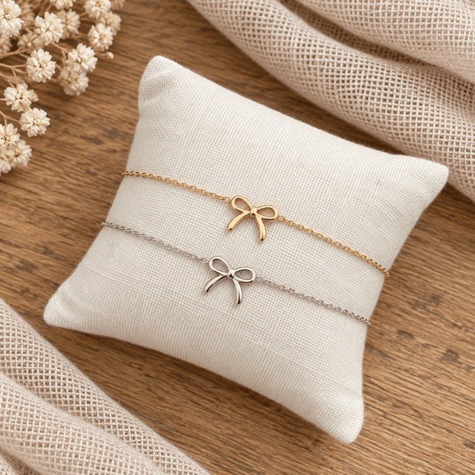 Bracelet Enéïs
