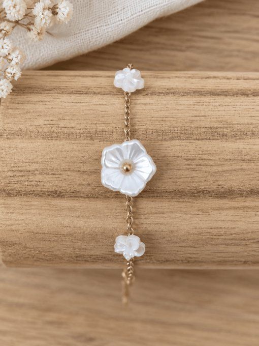 Bracelet Aelyne