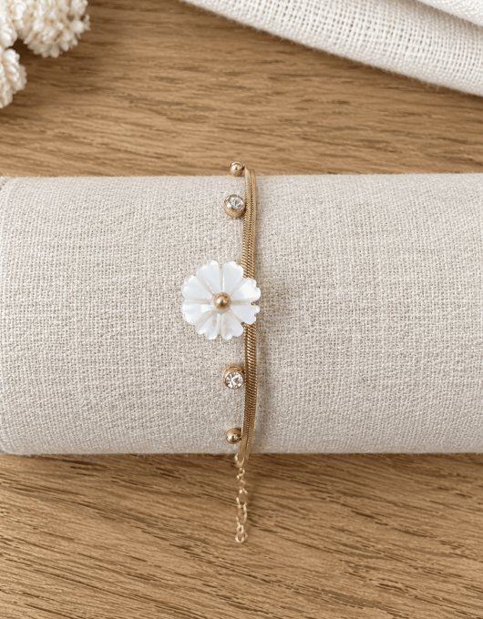 Bracelet Naïra