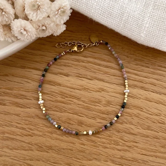 Bracelet Orstance  