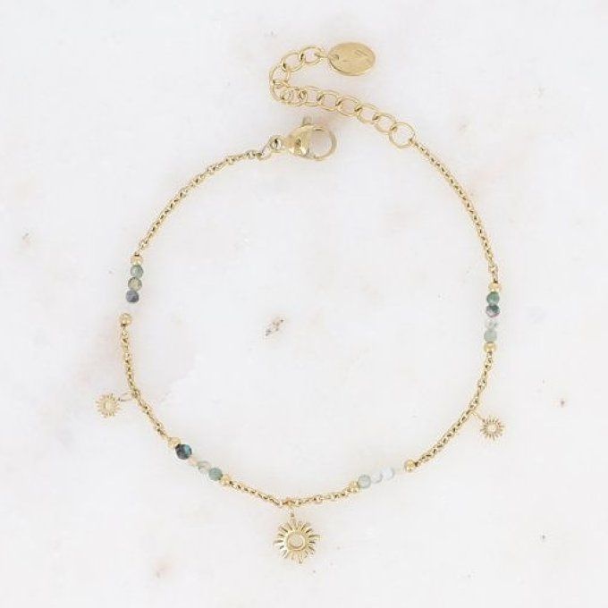 Bracelet Angèle 
