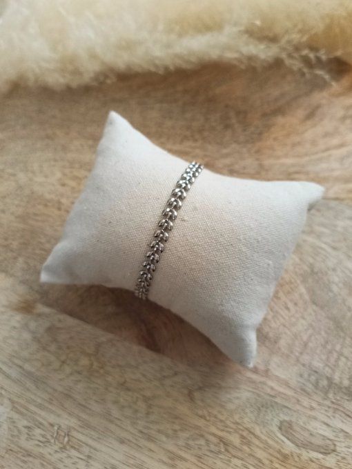 Bracelet Yzaline