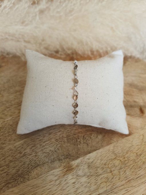 Bracelet Alia