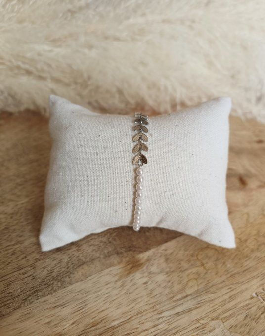 Bracelet Coline