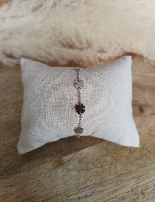 Bracelet Lucie