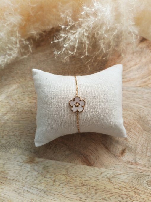Bracelet Lily