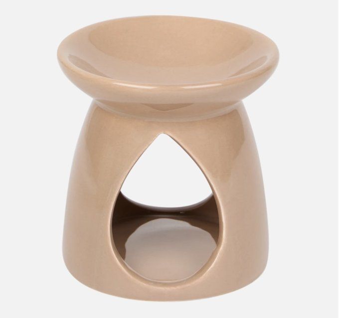 Brûle-parfum  - Copie