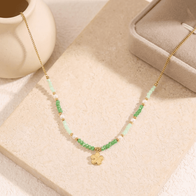 Collier Ariana 