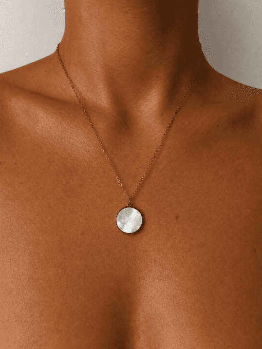 Collier Lyla 