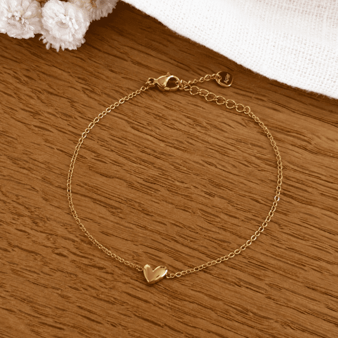 Bracelet Alba