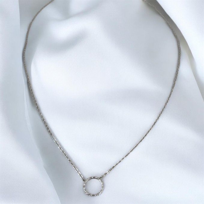 Collier Adélia