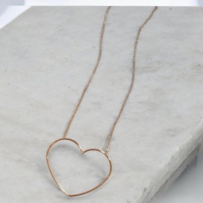 Collier Awa