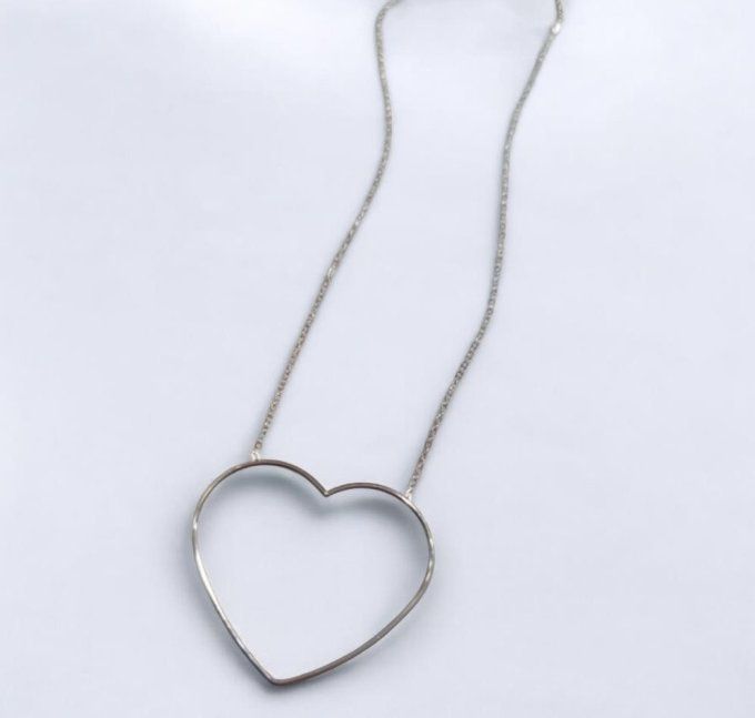Collier Aya