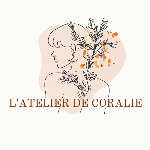 latelierdecoralie.net
