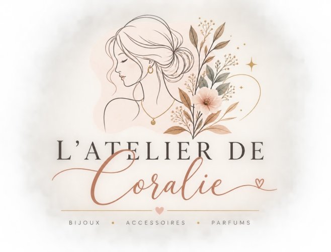 latelierdecoralie.net