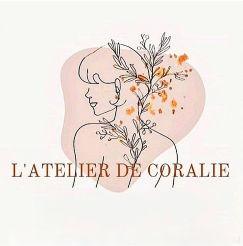 latelierdecoralie.net
